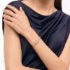 B.zero1 Bracelet B.zero1 Bracelet