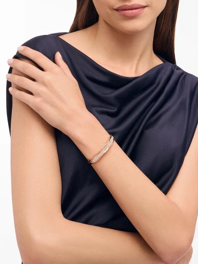 B.zero1 Bracelet B.zero1 Bracelet