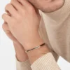 B.zero1 Bracelet B.zero1 Bracelet