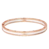 B.zero1 Bracelet B.zero1 Bracelet