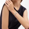 B.zero1 Bracelet