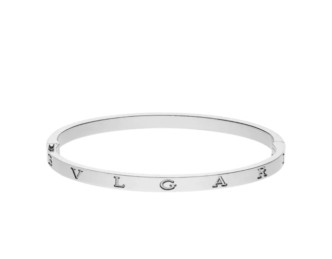 B.zero1 Bracelet B.zero1 Bracelet