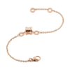 B.zero1 Bracelet B.zero1 Bracelet