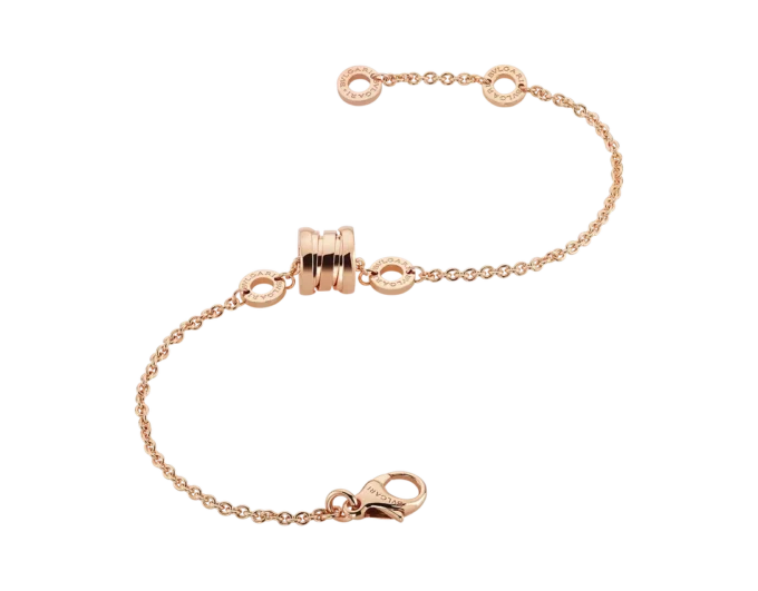 B.zero1 Bracelet B.zero1 Bracelet