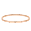 B.zero1 Bracelet