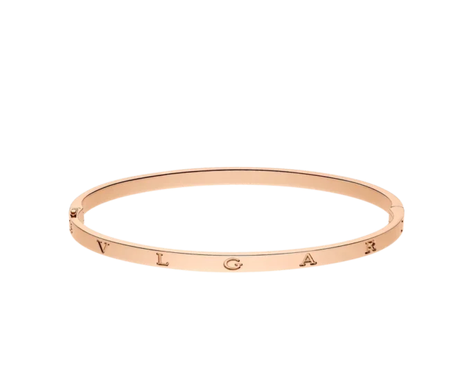 B.zero1 Bracelet