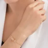 B.zero1 Bracelet B.zero1 Bracelet