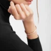 B.zero1 Bracelet B.zero1 Bracelet