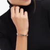 B.zero1 Bracelet B.zero1 Bracelet