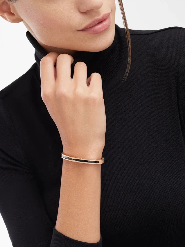 B.zero1 Bracelet B.zero1 Bracelet