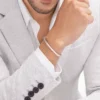B.zero1 Bracelet B.zero1 Bracelet