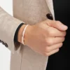 B.zero1 Bracelet B.zero1 Bracelet