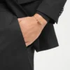 B.zero1 Bracelet B.zero1 Bracelet