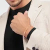 B.zero1 Bracelet
