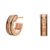B.zero1 Earrings
