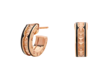 B.zero1 Earrings