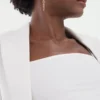 B.zero1 Earrings B.zero1 Earrings
