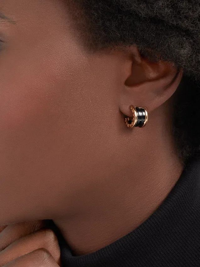 B.zero1 Earrings B.zero1 Earrings