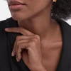 B.zero1 Earrings B.zero1 Earrings