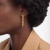 B.zero1 Earrings B.zero1 Earrings
