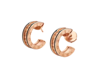 B.zero1 Earrings