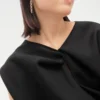 B.zero1 Earrings B.zero1 Earrings