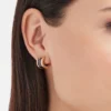 B.zero1 Earrings B.zero1 Earrings
