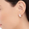 B.zero1 Earrings B.zero1 Earrings