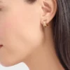 B.zero1 Earrings B.zero1 Earrings
