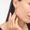 B.zero1 Earrings B.zero1 Earrings