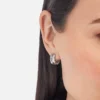 B.zero1 Earrings B.zero1 Earrings