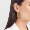 B.zero1 Earrings B.zero1 Earrings