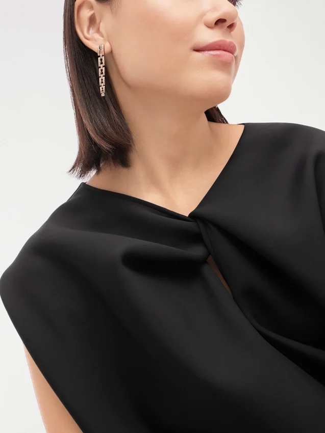 B.zero1 Earrings B.zero1 Earrings
