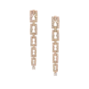 B.zero1 Earrings B.zero1 Earrings