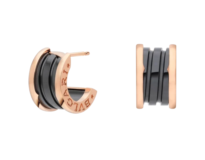 B.zero1 Earrings B.zero1 Earrings