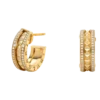 B.zero1 Earrings B.zero1 Earrings