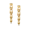 B.zero1 Earrings B.zero1 Earrings