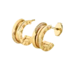 B.zero1 Earrings B.zero1 Earrings