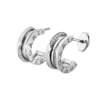 B.zero1 Earrings B.zero1 Earrings