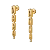B.zero1 Earrings B.zero1 Earrings