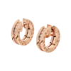 B.zero1 Earrings B.zero1 Earrings