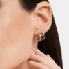 B.zero1 Earrings B.zero1 Earrings