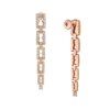 B.zero1 Earrings B.zero1 Earrings