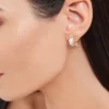 B.zero1 Earrings B.zero1 Earrings