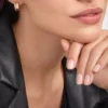 B.zero1 Earrings B.zero1 Earrings