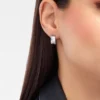 B.zero1 Earrings B.zero1 Earrings
