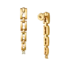 B.zero1 Earrings B.zero1 Earrings