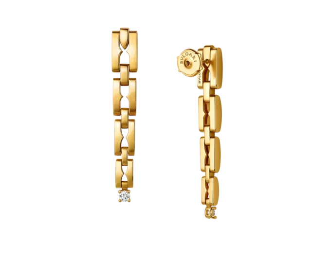 B.zero1 Earrings B.zero1 Earrings