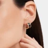 B.zero1 Earrings B.zero1 Earrings