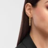 B.zero1 Earrings B.zero1 Earrings